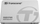 Disk SSD Transcend SSD370S, 128GB