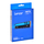 SSD M.2 Lexar NM710, 2TB, PCIe Gen4, 4850 MB/s leximi