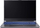Laptop HIRO gaming K550, 15.6", Intel Core i5-13500H, 16GB RAM, 1TB SSD, Nvidia RTX GeForce 4050 6GB