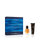 Set Parfum Armani Stronger With You 30 ml, xhel dushi 75 ml