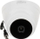Kamerë sigurie Dahua technology AHD, HD-CVI, HD-TVI, PAL HAC-T1A21-0280B, 1080p, 2.8 mm, e bardhë