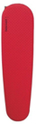 Dyshek vetëfryrës Therm-a-Rest ProLite Plus Regular, 183x51 cm, i kuq