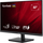 Monitor Viewsonic VA3209-MH, 32", Full HD, 75Hz, IPS, i zi