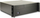Kuti serveri rack Inter-Tech 3U-K-340L, 3U, ATX, e zezë