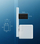 Ngarkues muri ChoeTech USB C PD PPS, 25W, Quick Charge 3.0, i zi