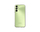 Mbështjellës për Samsung Galaxy A05s, transparente