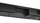 Soundbar LG S90TY, 5.1.3 kanale, 570W, Dolby Atmos, i zi
