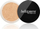 Pudër minerale e lirshme Bellapierre Loose Mineral Foundation, SPF 15