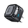 Karikues muri Havit UC250 a EU, 35W, USB USB C, i zi