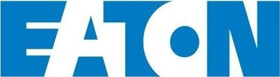 Сервис гаранција Eaton Warranty Plus W1005, продолжување 1 година, замена со испорака
