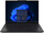 Laptopi Lenovo ThinkPad L16 G2, Ryzen AI 7 PRO 350, 32GB, 1TB SSD, W11 Pro, i zi