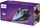 Hekur me avull Philips DST7041/20, taban SteamGlide Elite, 50 g/min avull, blu
