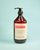 NARD Shampoo Rose Wood