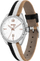 Orë dore Hugo Boss Feline 1502645