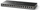 Мрежен свич TP-Link TL-SG116E, 16 гигабитни порти, unmanaged, метален