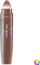 Lip tint Revlon Kiss Cushion 220 Pink Irl, 4.4ml, rozë