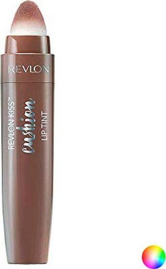 Lip tint Revlon Kiss Cushion 220 Pink Irl, 4.4ml, rozë