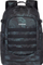 Rivacase Sherwood 7631 Ранец, 28 L