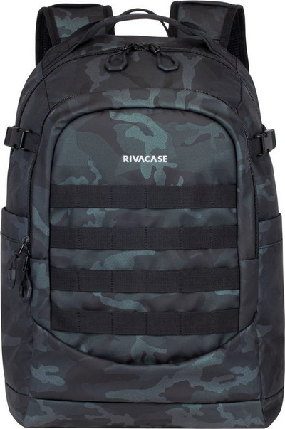 Rivacase Sherwood 7631 Ранец, 28 L