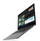 Laptop Lenovo V V17, 17.3", Intel Core i5 1335U, 16 GB RAM, 512 GB SSD, i hirtë