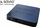 Ndarës HDMI Savio CL-93, 4K, 2 porta, i zi