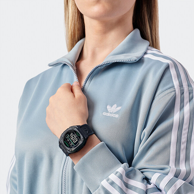 Orë dore Adidas AOST23569