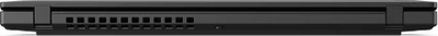 Laptop Lenovo ThinkPad T14 Gen 5, 14", AMD Ryzen 7 PRO 8840U, 32GB RAM, 1000GB SSD, AMD Radeon 780M Graphics