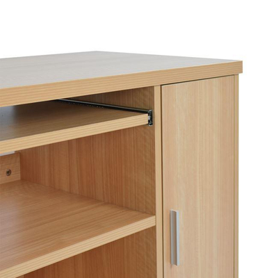 Komodinë zyre HM2051.11 80×40×118