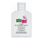 Losion për fytyrë dhe trup SebaMed 200 ml