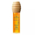 Vaj për buzë Nuxe Reve de Miel Honey, 10 ml