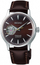 Orë dore Seiko Automatic Presage SSA783J1
