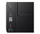Printer multifunksional Canon PIXMA TS3450, Inkjet, All in One, i zi
