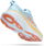 Atlete për femra Hoka One One Bondi 8 W, nr. 40
