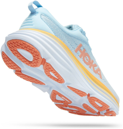 Atlete për femra Hoka One One Bondi 8 W, nr. 40