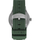 Orë dore për meshkuj Timex Expedition Scout TW4B30100, e gjelbër