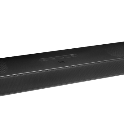 Soundbar JBL Bar 5.0, Dolby Atmos, Bluetooth WiFi, i zi
