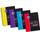 Fletore Oxford Project, A4+, 100 fletë