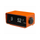 Denver Orë/Radion Retro CR-425