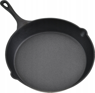 Tigan gize KRISBERG, 30cm, i zi