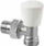 Arco Комплет аголни вентили (Power Valve + Metal Return Valve Nut), 1/2 инч