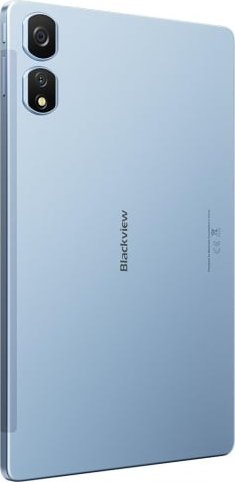 Tablet Blackview Tab 16 Pre, 11", 8GB 256GB, blu