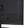 TV Philips 55OLED819, 55", OLED, 4K, i zi