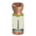 Vaj parfumi Swiss Arabian Rose 01, 12ml, për meshkuj