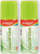 Ngjitës i lëngshëm për çelësa, 2 x 30 ml 