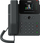 Telefon IP Fanvil V61G, 4 linja SIP, ekran 2.4", i zi