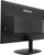 Monitor ASRock Challenger CL27FF, 27", Full HD, i zi