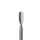 Spatulë për manikyr STALEKS
