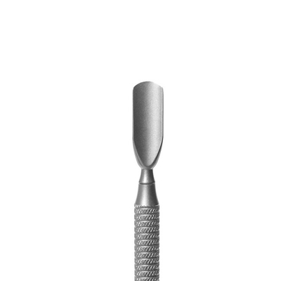 Spatulë për manikyr STALEKS