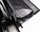 Çadër reflektuese Massa Silver Umbrella SB1688, 110 cm, ngjyrë argjendtë