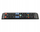 Telekomandë Samsung BN59-01178B, për LED Smart TV H5500, e zezë
